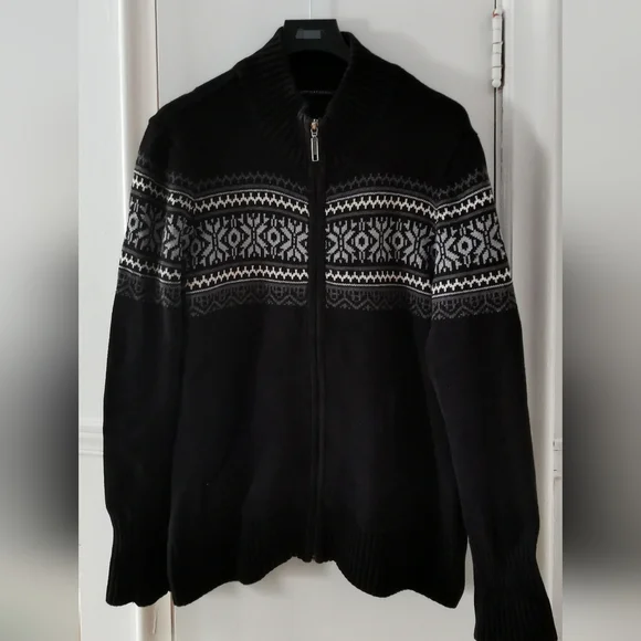 Lady Hataway cardigan - Picture 1 of 5